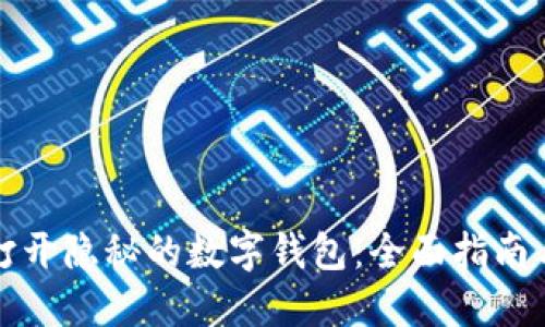 如何打开隐秘的数字钱包：全面指南与技巧