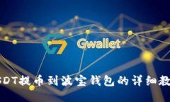 USDT提币到波宝钱包的详细教程