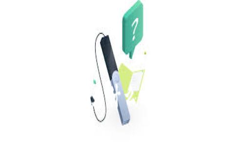数字钱包的优势与未来:为什么它依然是支付的最佳选择?