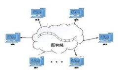 比特币钱包备份解锁方法：轻松找回您的资金