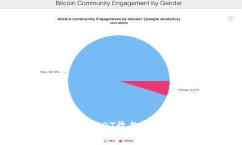Token.im钱包支持USDT收款，功能详解与使用指南