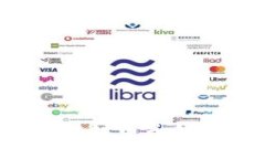 如何选择最佳的iPad区块链电子钱包：全面指南与