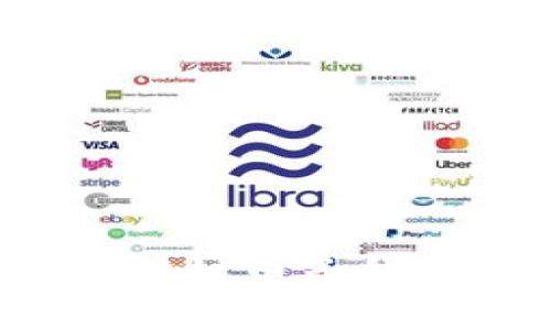 如何选择最佳的iPad区块链电子钱包：全面指南与深入分析