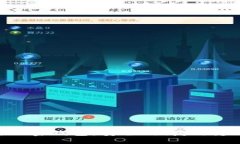 全面解析Brave新加密钱包：安全、便捷与隐私保护