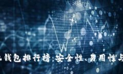 2023年比特币手机钱包排行榜：安全性、易用性与