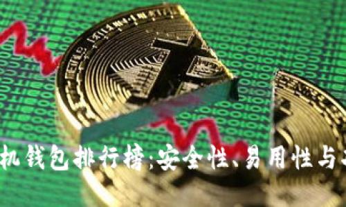 2023年比特币手机钱包排行榜：安全性、易用性与功能性的全面对比