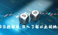 以太坊钱包地址位数解析：深入了解以太坊地址