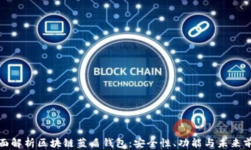 
全面解析区块链蓝盾钱包：安全性、功能与未来前景
