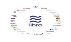 冷钱包USDT能否提取至万事达卡？全面解析