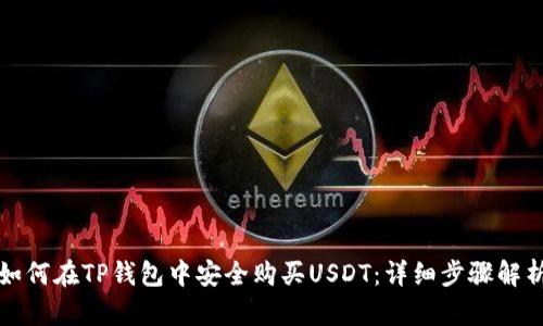 如何在TP钱包中安全购买USDT：详细步骤解析