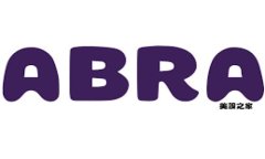 如何处理TP钱包USDT被盗的问题：有效的应对策略