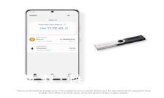 比特网钱包提币教程：快速、安全的提币操作指