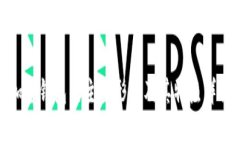 加密钱包的主要形式及其特点详解