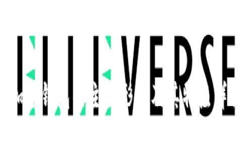 加密钱包的主要形式及其特点详解