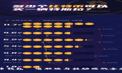 比特币钱包—电脑端与移动端的全面解析