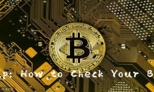 Ethereum Wallet Address Lookup: How to Check Your Balance and Transaction History