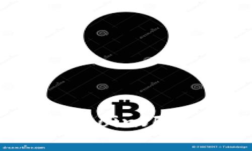 以太坊钱包能否存储Filecoin（FIL）？深入解析与实用指南