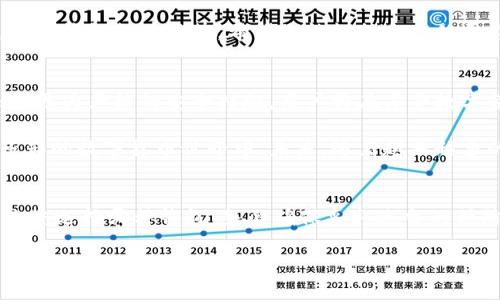 以太坊主链钱包推荐：安全与便捷的选择

以太坊钱包, 以太坊主链钱包, 数字货币钱包/guanjianci

引言
在数字货币崛起的时代，以太坊作为一种重要的区块链平台，吸引了大量用户的关注。围绕以太坊的生态系统，各类钱包应运而生。选择一个合适的以太坊主链钱包不仅关乎资金的安全，更影响着用户的交易体验。

为何选择以太坊主链钱包
以太坊主链钱包的选择至关重要，因为这将直接关系到用户的资产安全和数字货币的管理便利。在这一部分，我们将探讨以太坊钱包的功能及其价值。

以太坊钱包允许用户存储、发送和接收以太坊(ETH)及ERC-20代币。由于以太坊的智能合约功能，用户还能进行去中心化应用（DApps）互动，从而参与到各种DeFi(去中心化金融)项目中。此外，主链钱包相较于其他钱包类型，提供了更高的安全性和可靠性。

以太坊主链钱包的类型
以太坊钱包主要分为热钱包和冷钱包两大类。热钱包具备方便快捷的特性，适合日常交易，而冷钱包则在安全性上有很大优势，更适合长期保存数字资产。

h4热钱包/h4
ul
  listrongMetaMask：/strongMetaMask是目前使用最广泛的以太坊热钱包，它不仅易于使用，还支持多种浏览器。用户可以通过MetaMask方便地参与DeFi、购买NFT以及进行其他交易。/li
  listrongTrust Wallet：/strongTrust Wallet是由Binance支持的移动端钱包，具有用户友好的界面，支持多种数字资产，适合不同需求的用户。/li
  listrongCoinbase Wallet：/strong作为Coinbase交易所的一部分，该钱包不仅支持以太坊，还支持多种其他加密货币，让用户可以在一个平台上进行管理。/li
/ul

h4冷钱包/h4
ul
  listrongLedger Nano S/X：/strongLedger系列硬件钱包是市场上最受欢迎的冷钱包之一。Ledger Nano S和X均支持以太坊及数千种其他代币，能够有效保护用户资产免受网络攻击。/li
  listrongTrezor：/strongTrezor是另一款知名的硬件钱包，提供安全的存储环境，用户可以通过它管理以太坊和各种加密货币。/li
  listrong纸钱包：/strong纸钱包是一种极为简洁的方法，通过打印出公私钥，可以将以太坊安全地存储在纸张上，避免网络攻击的风险。/li
/ul

选择以太坊主链钱包的关键因素
在选择一个合适的以太坊主链钱包时，有几个关键因素需要考虑。首先，安全性是最重要的。其次，用户体验、备份方式以及多币种支持都非常关键。

h4安全性/h4
无论是热钱包还是冷钱包，安全性都不容忽视。用户需确保所选钱包提供强大的安全措施，如双重身份验证、私钥加密等。此外，应尽量避免将大量资产存放于热钱包中，以降低被黑客攻击的风险。

h4用户体验/h4
一个良好的用户体验能够大大提升钱包的使用效率。钱包的界面应清晰、易于操作，初学者也能够快速上手。复杂的操作可能会让用户产生逆反心理，影响钱包的使用。

h4备份和恢复/h4
用户在使用以太坊钱包时，备份和恢复数据相当重要。选择可以提供好备份方案的钱包，以防止由于设备丢失或损坏造成资产的损失。

总结
随着以太坊及其生态系统的不断发展，选择一个合适的以太坊主链钱包显得尤为重要。从热钱包到冷钱包，各类钱包各有优势。希望您能根据自己的需求和使用情况，选择最适合自己的钱包。在投资前，请务必仔细研究，确保您的数字资产受到良好的保护。

未来展望
随着区块链技术的进步，未来将有越来越多的以太坊钱包推出新的功能和特性。无论是用户友好的界面，还是更为严格的安全措施，用户将在享受数字金融时代的同时，也能够有效保护自己的资产安全。在不断变化的市场中，您将会发现更多令人兴奋的机会。

以太坊主链钱包作为连接用户与以太坊网络的桥梁，通过有效管理您的数字资产，能够帮助您参与到丰富多彩的数字货币世界中。未来，随着越来越多的人参与到数字货币的海洋中，选择一个完美的以太坊钱包将变得愈加重要。 

建议与提醒
任何时候，都不要忽略对安全性的关注。在数字货币交易中，用户的保密性和信息安全始终是首位。因此，无论您选择哪种钱包，务必确保采取适当的预防措施，妥善保管好自己的私钥和助记词。增强警惕性，远离诈骗和钓鱼网站，才是安全的第一步。

希望本文能够帮助您更好地了解以太坊主链钱包的各类选择，助您在数字货币的世界里获得成功与安全。