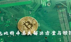 TP钱包比特币丢失解决方案与预防措施