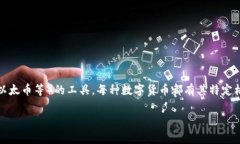 数字钱包开头的数字通常是指“数字钱包地址”