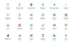 区块链钱包的功能与使用详解：数字资产管理的