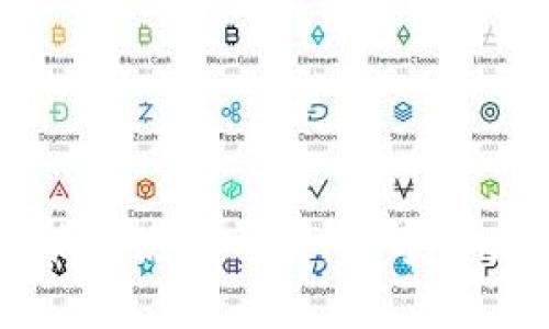 区块链钱包的功能与使用详解：数字资产管理的必备工具