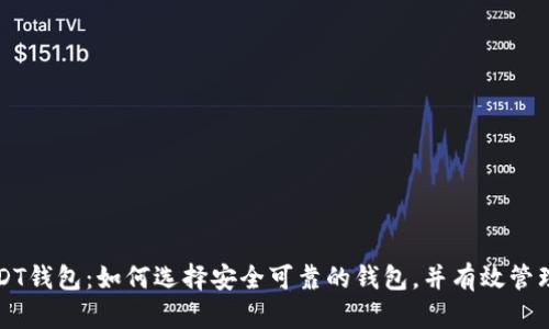 比特币USDT钱包：如何选择安全可靠的钱包，并有效管理数字资产