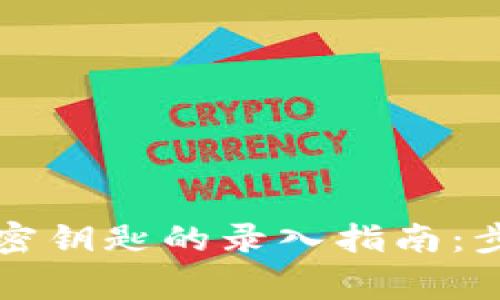 华为钱包中加密钥匙的录入指南：步骤与注意事项