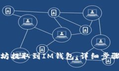 如何将以太坊提取到IM钱包：详细步骤与注意事项