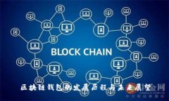 区块链钱包的发展历程与未来展望