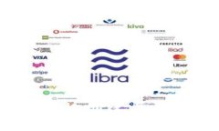 比特币钱包注册指南：轻松创建属于你的数字资