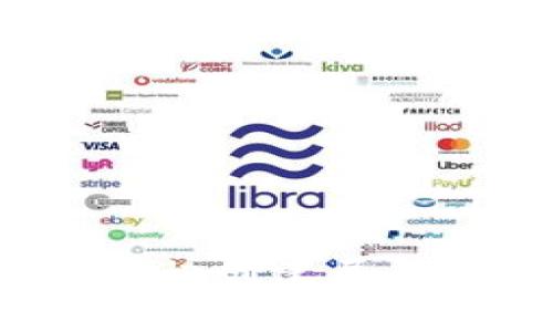 比特币钱包注册指南：轻松创建属于你的数字资产安全空间