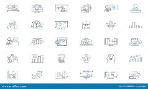 如何安全地为比特币钱包进行云备份：全面指南