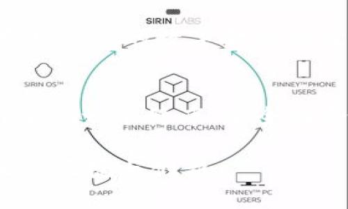   数字钱包的前景与挑战：未来的金融革新之路 / 
 guanjianci 数字钱包, 数字货币, 金融科技 /guanjianci 

引言：数字钱包的崛起
在数字经济迅猛发展的背景下，数字钱包作为一种新兴的支付方式，逐渐走入了我们的生活。无论是日常购物，还是在线交易，数字钱包都展现了其便捷与高效的特性。然而，作为一种数字化金融工具，数字钱包并不仅仅是支付手段的革新，它更是引领金融科技变革的重要力量。

数字钱包的定义与功能
所谓数字钱包，顾名思义，是一种以电子方式存储资金和进行交易的工具。用户可以通过智能手机、计算机等设备进行资金的存取、转账和支付。功能上，数字钱包不仅支持传统的货币支付，还能实现数字货币的交易。例如，用户可以购买比特币、以太坊等加密货币，并将其存储在数字钱包中。

在功能上，数字钱包往往包括以下几个方面：帐户管理、支付转账、交易记录、数字货币管理、购物优惠等。值得一提的是，许多数字钱包还与商家、金融机构合作，提供额外的促销活动，增加用户的使用粘性。

数字钱包的优势
近年来，数字钱包的普及有赖于其众多优势，首先是极大的便利性。无论身处何地，只要有网络支持，用户便可随时随地进行支付，无需携带现金或信用卡。此外，数字钱包的安全性较高，许多平台都采用了多重加密技术，保护用户的隐私与资金安全。

同时，数字钱包的交易速度较快，用户无须等待银行交易的处理时间，几乎实现了即时到账。这对于商家而言，也意味着更快的资金回笼，有助于提升其运营效率。最后，数字钱包通常会提供奖励机制，通过积分或现金返还吸引用户进行更多交易。

面临的挑战
然而，数字钱包的发展并非一帆风顺。在政策监管方面，各国对数字钱包的监管政策尚未统一，这使得一些黑市交易以及洗钱行为难以被有效制止。用户在选择数字钱包时，常常面对众多平台的选择，却难以辨别其安全性及合规性。

此外，技术风险也是数字钱包面临的一大挑战。黑客攻击、系统漏洞、数据泄露等问题频频曝光，给用户的资金安全带来了不小的隐患。用户在使用数字钱包时，往往需要对安全措施保持高度警惕，随时更新自己的安全意识。

数字钱包的未来发展
市场趋势显示，数字钱包的未来将充满机遇与挑战。一方面，随着5G、人工智能等技术的发展，数字钱包将实现更为智能与个性化的服务。用户的消费习惯和偏好将被全面分析，提供更加精准的金融服务，提升用户的满意度与忠诚度。

另一方面，随着全球金融科技产业链的不断成熟，数字钱包服务的创新也将不断涌现。无论是提升支付的便捷度，还是拓展应用场景，数字钱包的市场潜力依然广阔。多元化的功能与更加灵活的使用场景，将推动数字钱包向更深层次发展。

用户的角度：体验与建议
对于用户而言，选择数字钱包时，应考虑多个因素，例如钱包的安全性、使用体验、手续费及客户服务等。用户可通过对比多个数字钱包的优缺点，确保选择最符合自身需求的产品。此外，提升个人的安全意识也极为重要，建议定期更换密码，启用双重安全验证等措施，以保护个人账户的安全。

总结：迎接数字钱包的未来
综合来看，数字钱包作为现代金融科技的产物，正在以其独特的方式深刻影响着我们的日常生活。它不仅仅是支付手段的变革，还是未来商业模式与金融生态的重塑。面向未来，数字钱包将迎来更加广阔的发展空间与机遇。

从市场需求的增长，到技术的迭代升级，数字钱包的生态将不断完善。无论是商家还是消费者，都能在这一变革中受益。最终，数字钱包将成为连接传统金融与数字经济的重要桥梁，引领我们走向一个更加快捷、安全与高效的金融新时代。

用户福音：倾听用户之声
此外，关键词在数字钱包的发展中也至关重要。用户的需求、反馈将成为推动数字钱包改进的重要力量。数字钱包的制定者应加强对用户声音的重视，及时调整产品策略，以适应不断变化的市场需求。

在数字钱包生态中，用户不仅是受益者，还是推动者。通过积极的反馈与体验分享，用户可以帮助平台不断产品，提高服务质量，创造更具价值的数字金融体验。

呼吁：共筑安全、便捷的数字金融环境
最后，数字钱包的未来需要各方共同努力。无论是政府，加强监管政策；还是企业，服务体验；用户，也需提升自身的安全意识，共同参与塑造一个健康、安全与合理的数字金融环境。

在这个信息化飞速发展的时代，数字钱包肩负着变革金融支付模式的重任。让我们共同期待数字钱包的美好未来，一起迎接科技带来的便捷与创新。