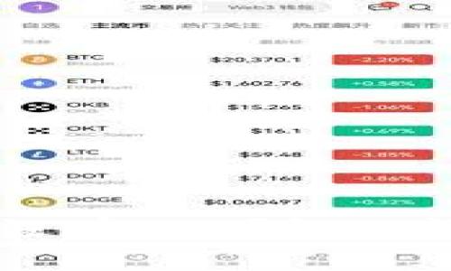 以太坊钱包里没有ETH？解决问题的详细指南