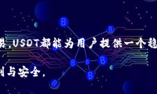 在讨论如何将USDT提取到TP钱包之前，我们首先需要了解一些基础概念和背景信息。

1. USDT是何物？
USDT，全称为Tether，是一种广泛使用的稳定币，其价值锚定于美元，使得其价格相对稳定，通常等值于1美元。它的设计初衷是为了在区块链和加密数字货币的波动性中提供一个相对安全的数字资产存储方式。USDT作为一种重要的交易媒介，使得用户在进行数字货币交易时可以避免价格波动带来的风险。

2. TP钱包简介
TP钱包是一个流行的数字货币钱包，支持多种类型的加密货币存储和交易，尤其是在以太坊及其ERC-20代币的支持上表现突出。用户可以通过TP钱包安全地管理他们的数字资产，便捷地进行充值、提币和换币操作。

3. Gate.io平台介绍
Gate.io是一家知名的数字货币交易所，提供多种加密货币的交易服务。用户在Gate.io注册账户后，可以进行数字资产的交易、存储和提取等操作。Gate.io支持丰富的交易对，用户可以利用它进行投资、交易和财富管理。

4. 将USDT提取到TP钱包的具体步骤
如果你已经在Gate.io上拥有USDT，并希望将其提取到TP钱包，下面是具体的操作步骤：

h4步骤1：获取TP钱包的USDT地址/h4
首先，打开TP钱包，导航到钱包主页，找到USDT选项。点击进入后，你会看到“接收”按钮，点击它即可生成一个接收地址。确保这个地址复制准确，以免造成资产损失。

h4步骤2：登录Gate.io账户/h4
接下来，登录到你的Gate.io账户。在首页查看你的资产情况，尤其要确认你拥有足够的USDT余额。确保你的账户安全，建议启用双重身份验证提高安全性。

h4步骤3：进行提币操作/h4
在Gate.io的交易页面，找到“提币”或“提现”选项。这通常在资产管理或资金管理的菜单中。在提币页面，输入你在TP钱包中获得的USDT地址，确保地址无误。此外，你还需要填写提取的数量。

h4步骤4：确认交易细节/h4
在填写完提取信息后，系统会显示交易的相关信息，包括手续费、预计到账时间等。仔细检查这些信息，确认无误后，提交提取请求。系统可能会要求你进行邮件验证或输入短信验证码，确保账户安全。

h4步骤5：等待提币完成/h4
提交请求后，等待交易被处理。Gate.io会在区块链上生成交易记录，可能需要一定的时间才能完全确认，一般情况下在几分钟到几个小时之间。你可以在TP钱包中实时查看USDT的到账情况。

5. 注意事项
在将USDT提取到TP钱包时，有几个重要的注意事项需要牢记：
ul
    listrong地址准确性：/strong在输入TP钱包地址时，确保每个字符都输入正确，任何的错误都有可能导致资金丢失。/li
    listrong手续费：/strong提币时可能会涉及手续费，这笔费用将从你提取的总量中扣除。请提前确认手续费标准。/li
    listrong网络拥堵：/strong某些时候，因网络繁忙，交易确认可能需要比预期更长的时间，请耐心等待。/li
    listrong安全性：/strong保护好你的钱包和交易所账户，确保启用双重验证等安全措施，防止黑客攻击。/li
/ul

6. 小结
将USDT提取到TP钱包的过程并不复杂，只需按照上述步骤进行操作即可。在操作过程中，关注上述注意事项，能够帮助你安全地完成这一过程。无论是进行投资，还是日常交易，USDT都能为用户提供一个稳定可靠的数字资产选择，而TP钱包则是管理这些资产的一个优秀工具。希望每位投资者都能在数字货币的世界中找到适合自己的方式，确保资产安全，获取良好的投资回报。

通过上述的介绍，相信你对将USDT提取到TP钱包的操作流程以及注意事项有了更清晰的理解。无论是新手还是资深投资者，掌握这些操作都将为你的数字资产管理带来便利与安全。