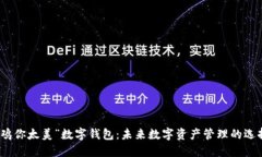 “鸡你太美”数字钱包：未来数字资产管理的选