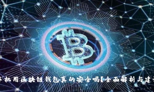 手机用区块链钱包真的安全吗？全面解析与建议