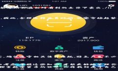    如何安全方便地卖出钱包里的比特币  /    gua