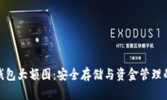 数字货币钱包大额图：安全存储与资金管理的最