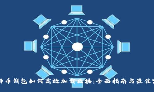 比特币钱包如何高效加载区块：全面指南与最佳实践