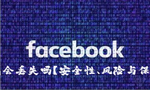 虚拟币在线钱包会丢失吗？安全性、风险与保护措施全面解析