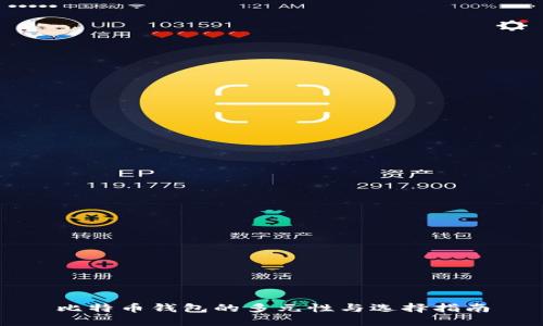 比特币钱包的多元性与选择指南