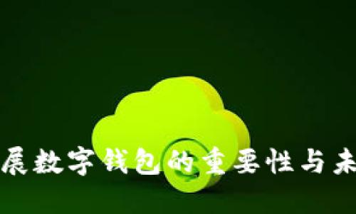 银行发展数字钱包的重要性与未来展望