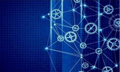 jiaoti如何安全高效地生成区块链钱包：一步一步指导与注意事项/jiaoti
区块链钱包,数字货币,安全生成/guanjianci

引言
在数字货币的快速发展背景下，区块链钱包成为了每个投资者和用户必不可少的工具。掌握如何安全且高效地生成区块链钱包，能够帮助用户更好地管理他们的资产，并有效保护其安全。本文将为您提供一份详细的指南，包括生成不同类型钱包的步骤、注意事项以及常见问题解答。

区块链钱包的类型
在深入讲解如何生成钱包之前，了解不同类型的区块链钱包是非常重要的。主要可以分为以下几类：
ul
    listrong热钱包/strong：通常是在线访问的，如交易所钱包和移动应用，方便但面临潜在的安全风险。/li
    listrong冷钱包/strong：包括硬件钱包和纸钱包，安全性高，但使用时稍显不便。/li
    listrong桌面钱包/strong：下载安装在您的电脑上，提供更好的安全性和控制，但需定期备份。/li
/ul
每种钱包都有其独特的优缺点，用户可以根据自己的需求选择合适的类型。

步骤一：选择合适的钱包类型
选择钱包类型之前，首先要了解每种钱包的特点。例如，如果经常交易，热钱包可能更为合适；而投资长期持有的话，冷钱包会更好地保护资产的安全。
例如，a href=