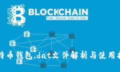 比特币钱包.dat文件解析与使用指南
