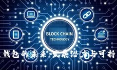 : 区块链钱包的未来：发展潜力与可持续性分析