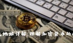 虚拟币钱包地址详解：理解加密货币的接收与发