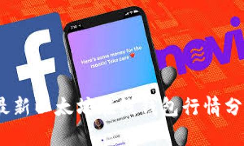 2023年最新以太坊在线钱包行情分析与比较