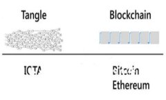 如何使用以太坊钱包管理ERC20代币：完整指南